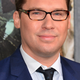 Illustration for article titled emX-Men/em Director Accused of Drugging, Raping Teenage Boy